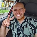 Антон, 37 лет