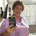 Ирина, 61 год