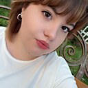 Катя, 25 лет