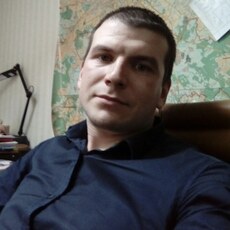 Фотография мужчины Дмитрий, 44 года из г. Мозырь