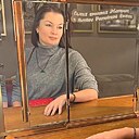 Наталья, 41 год