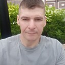 Алексей, 45 лет