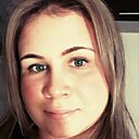 Алла, 33 года