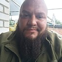 Владислав, 29 лет