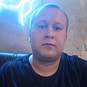 Евгений, 31 год
