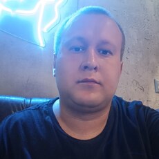 Фотография мужчины Евгений, 31 год из г. Славгород