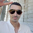 Геннадий, 36 лет