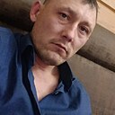 Иван, 37 лет