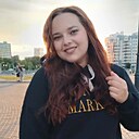 Лилия, 23 года