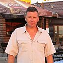 Андрей, 58 лет