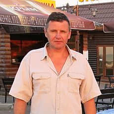 Фотография мужчины Андрей, 58 лет из г. Коломна
