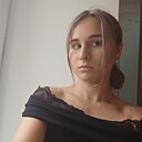 Ника, 19 лет