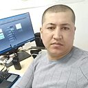Азиз, 37 лет