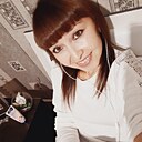 Лара, 43 года