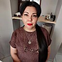 Елена, 44 года