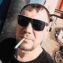 Vitaliy, 39 лет