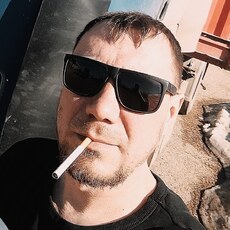 Фотография мужчины Vitaliy, 39 лет из г. Стерлитамак