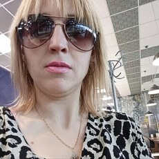 Фотография девушки Олена, 32 года из г. Харьков