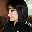 Юляха, 34 года