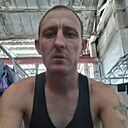 Евгений, 32 года