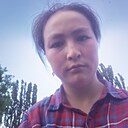 Begaym, 20 лет