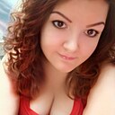 Алёна, 37 лет