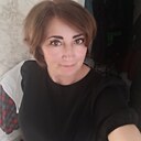 Татьяна, 49 лет
