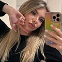 Vlada, 28 лет