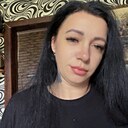 Кет, 39 лет