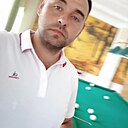 Дмитрий, 40 лет