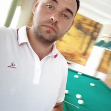 Фотография мужчины Дмитрий, 40 лет из г. Старый Оскол