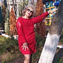 Lyudmila, 57 лет