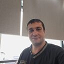 Sanek, 39 лет