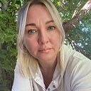Ольга, 42 года