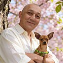Богдан, 49 лет