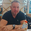 Vitaliy, 46 лет