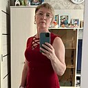 Наталья, 49 лет