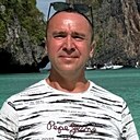 Artur, 43 года