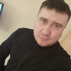 Фотография мужчины Дмитрий, 36 лет из г. Волноваха