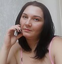 Кира, 31 год