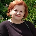 Ирина, 46 лет