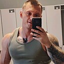 Николай, 33 года