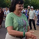 Анюта, 51 год