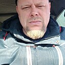 Александр, 45 лет