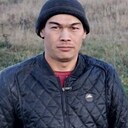 Азамат, 32 года