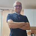 Евгений, 69 лет