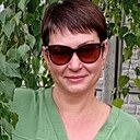 Любов, 43 года
