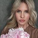 Светлана, 43 года