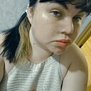Света, 31 год