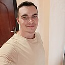 Александр, 29 лет